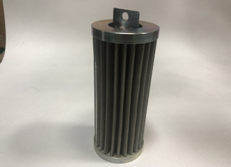 非標定制濾芯產(chǎn)品細節(jié)4