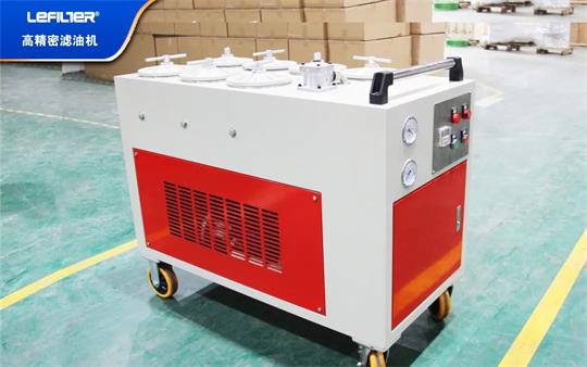 微信圖片_20220926083254 微信圖片_20220926083254