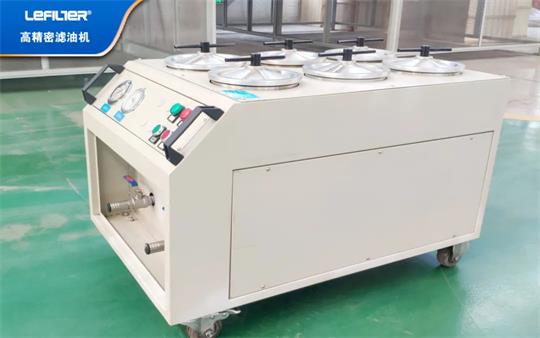 微信圖片_20220926083310