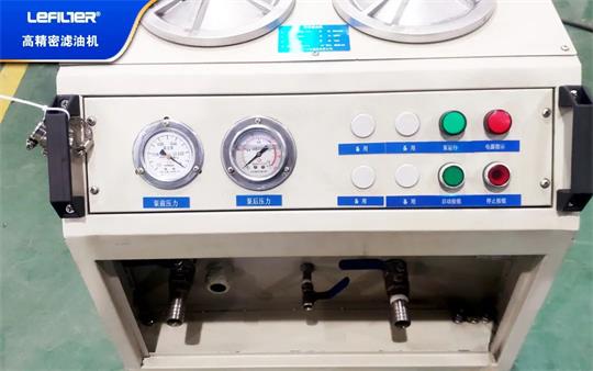 微信圖片_20220926083313 微信圖片_20220926083313