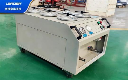 微信圖片_20220926083316 微信圖片_20220926083316