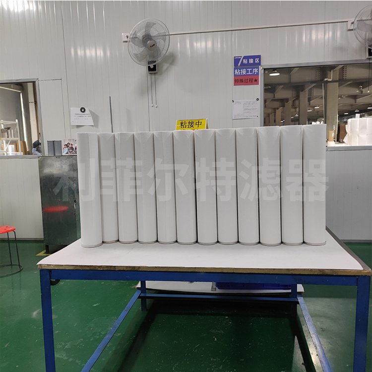 u=3593458715,1678280581&fm=199&app=68&f=JPEG u=3593458715,1678280581&fm=199&app=68&f=JPEG