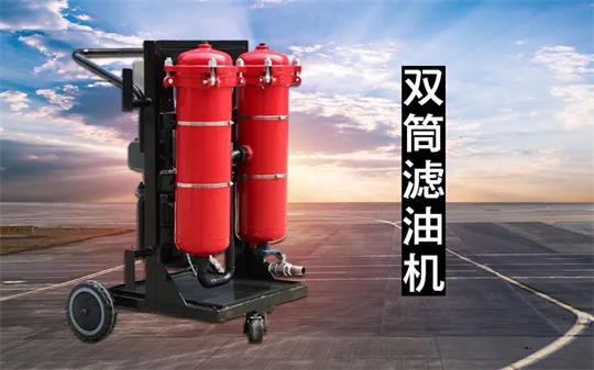 微信圖片_20220928181153 微信圖片_20220928181153