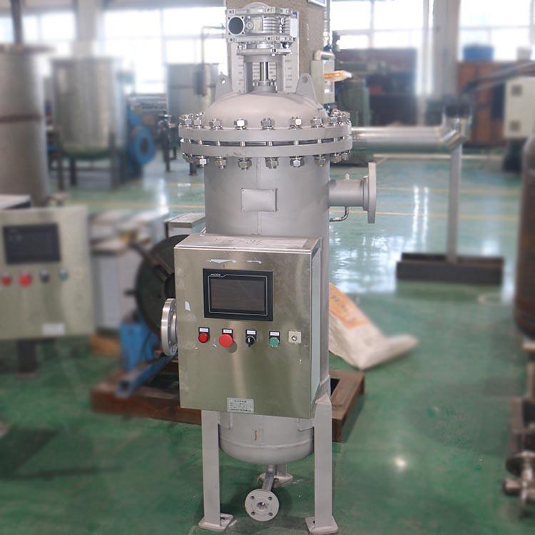 u=2285743509,3148537330&fm=199&app=68&f=JPEG u=2285743509,3148537330&fm=199&app=68&f=JPEG