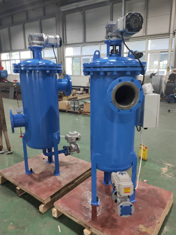 mmexport1642062114611 mmexport1642062114611