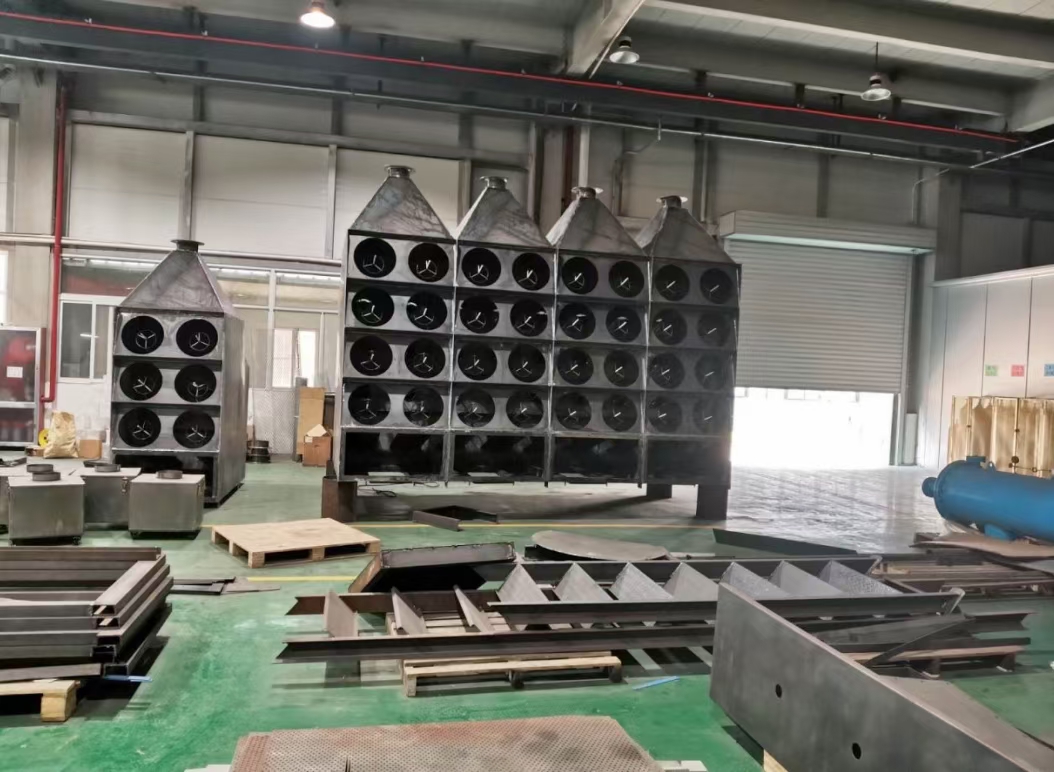 mmexport1643349991825 mmexport1643349991825