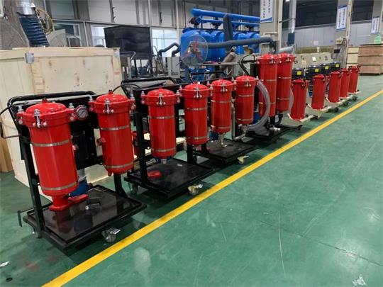 濾油機1.jpg 濾油機1.jpg