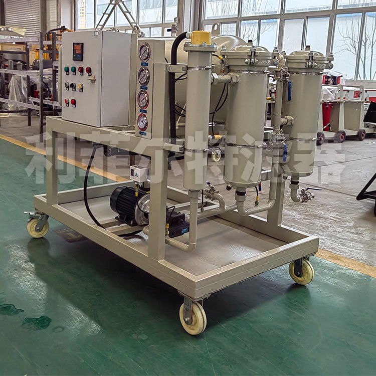 未標(biāo)題-1 未標(biāo)題-1