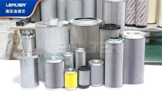 微信圖片_20230304140118 微信圖片_20230304140118