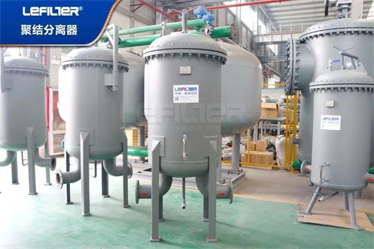 微信圖片_20230304140837 微信圖片_20230304140837