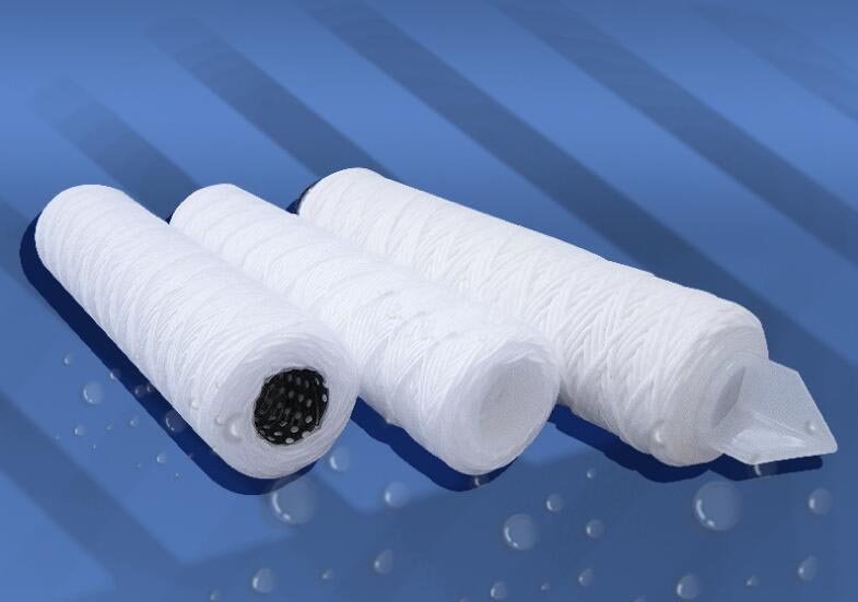 3Q474CIS3J)WG7DUNL~OIR3 3Q474CIS3J)WG7DUNL~OIR3