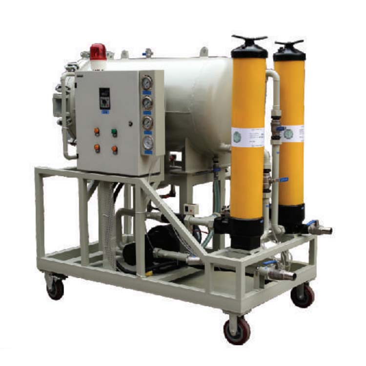 未標題-5 未標題-5