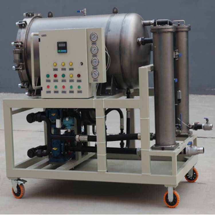 未標(biāo)題-1 未標(biāo)題-1