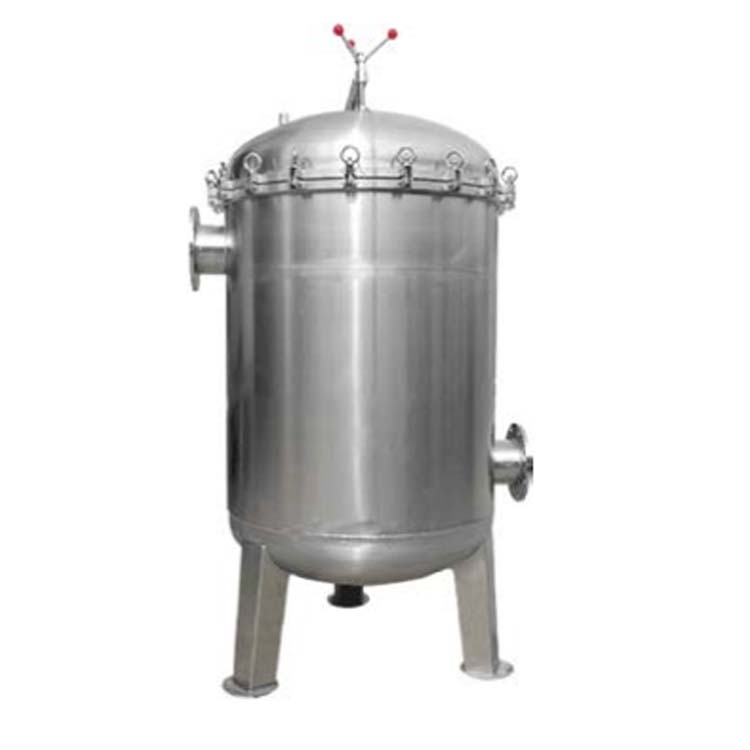 未標題-1 未標題-1