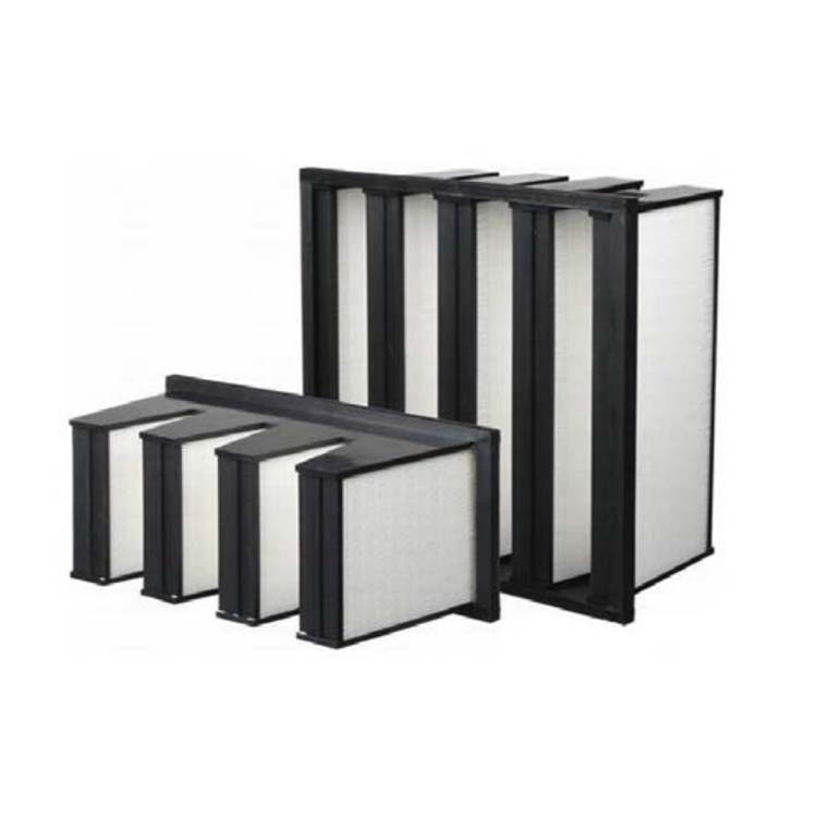 未標題-1 未標題-1