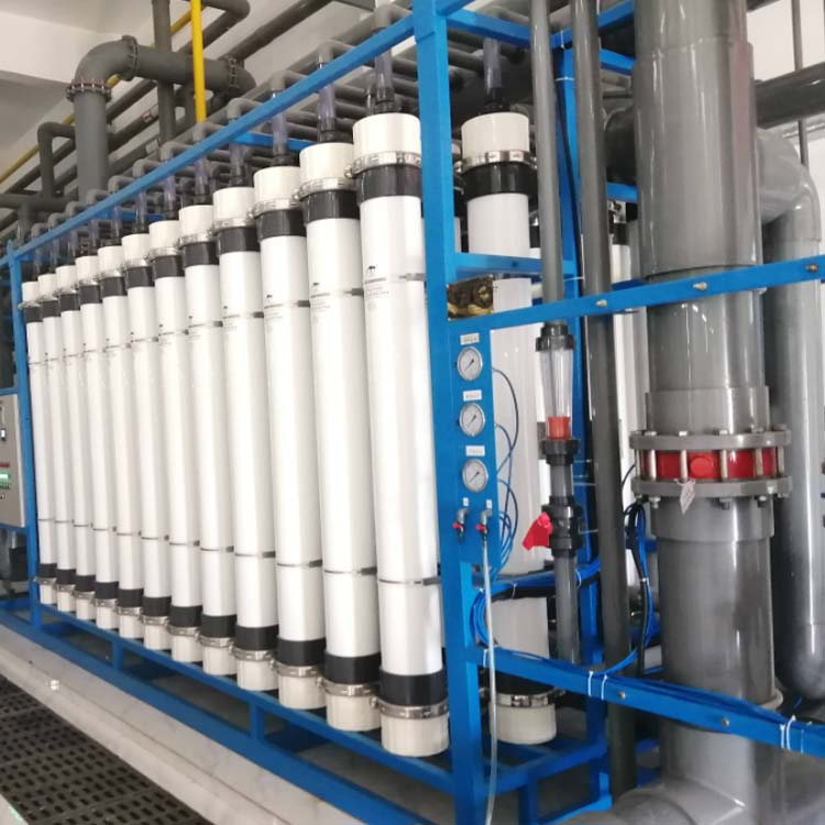 未標(biāo)題-1 未標(biāo)題-1