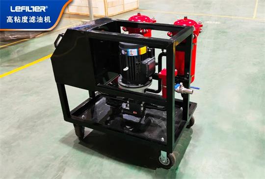 微信圖片_20230520093508 微信圖片_20230520093508