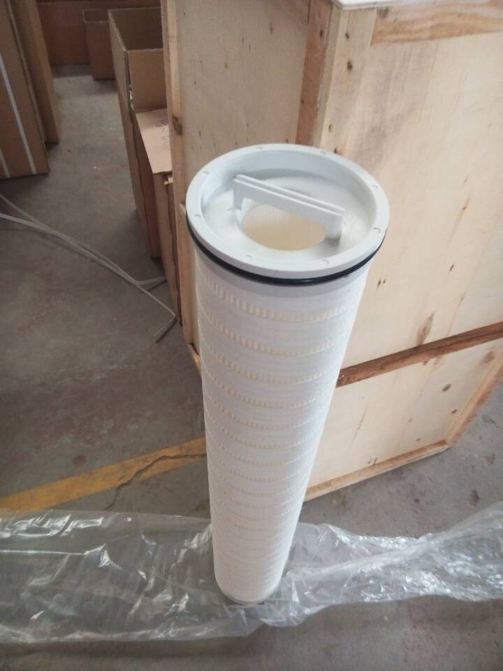 大流量HFU640UY200J 大流量HFU640UY200J