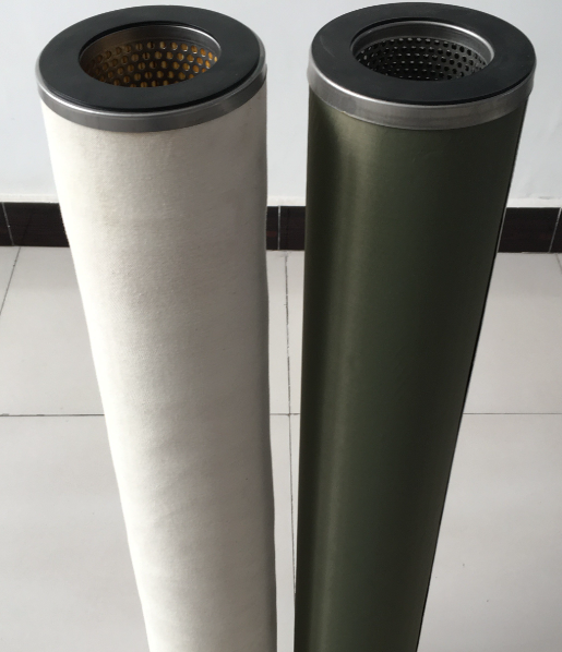 QQ截圖20230619175854 QQ截圖20230619175854