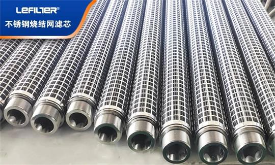 不銹鋼1 不銹鋼1