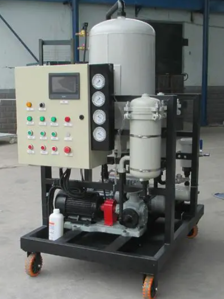 QQ截圖20230621175245 QQ截圖20230621175245