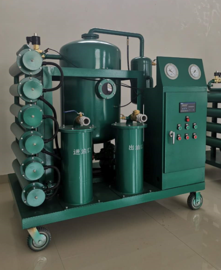 QQ截圖20230621175257 QQ截圖20230621175257