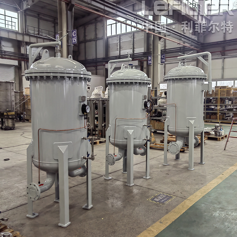 kIBAE8e0ny8t-VJD_N077hAIXx8