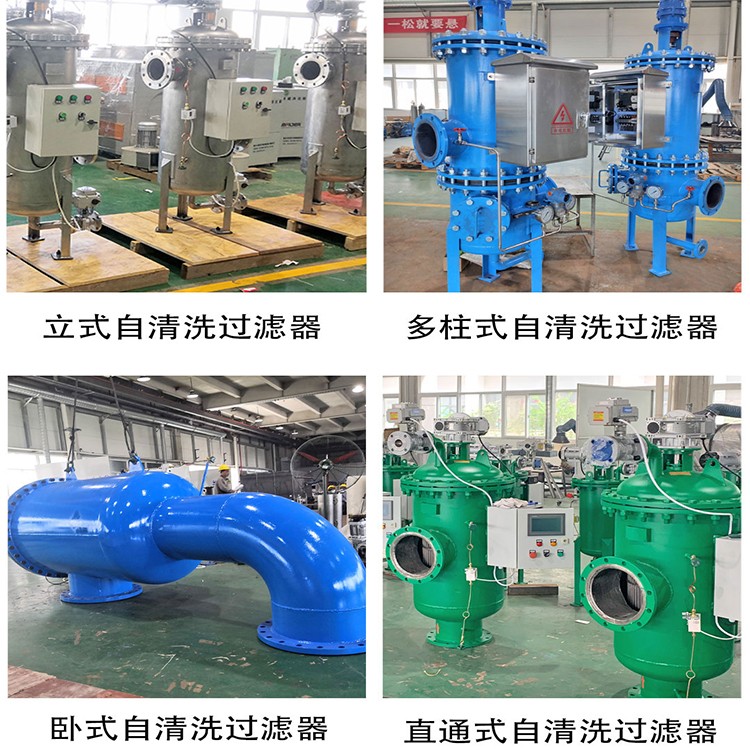 產(chǎn)品圖片 產(chǎn)品圖片