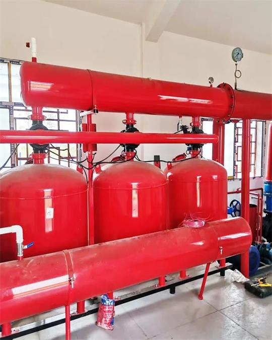 農業灌溉1 農業灌溉1