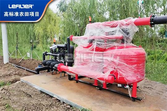 農業灌溉7 農業灌溉7