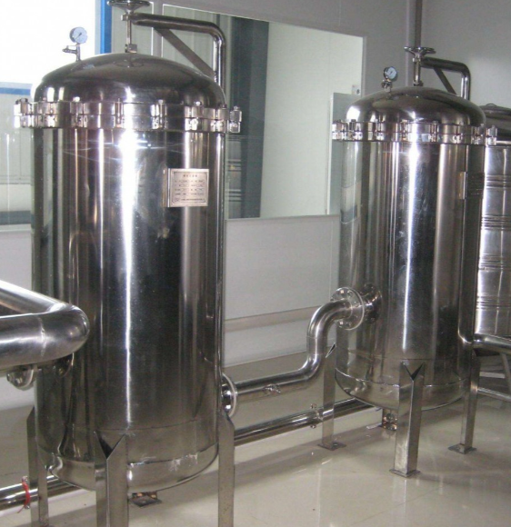 QQ截圖20230824181322 QQ截圖20230824181322