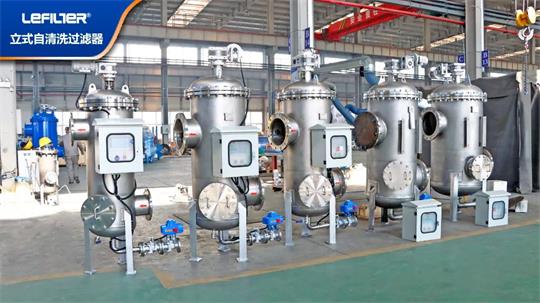 供暖除污器1.jpg 供暖除污器1.jpg