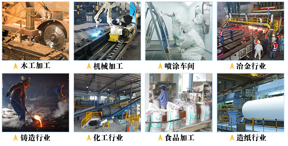 QQ截圖20240321090933 QQ截圖20240321090933