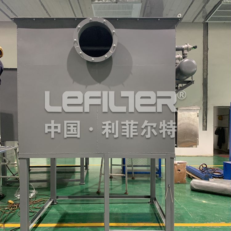 自潔式空氣過濾器1 (44) 自潔式空氣過濾器1 (44)