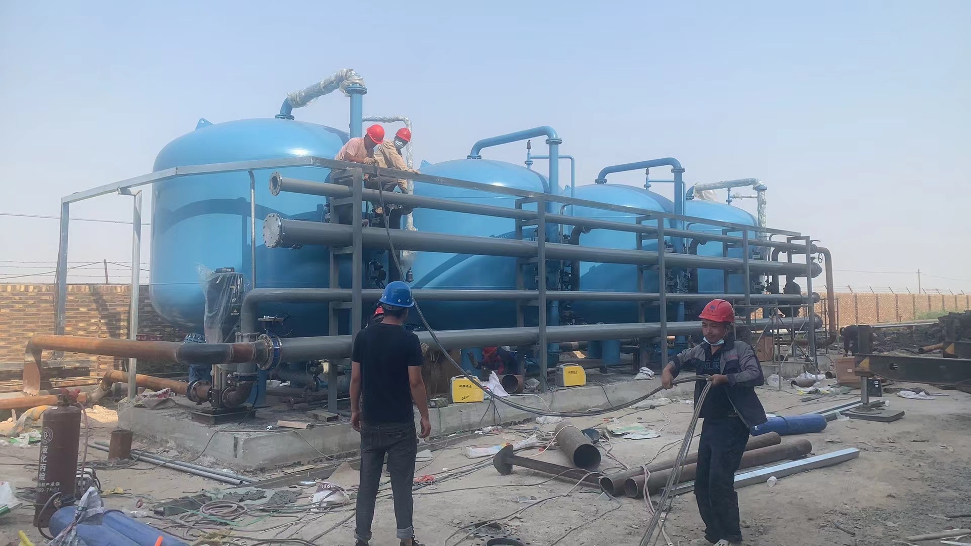 多介質(zhì)1 (8) 多介質(zhì)1 (8)