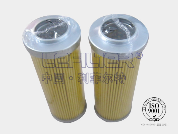 日本替代大生濾芯350-06-150W