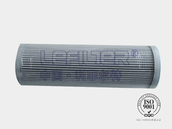 EPE濾芯1.0005G100-A00-0-E