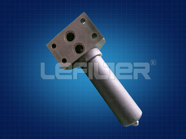 HH9020A12KNR4P替代頗爾替代頗爾管道過濾器