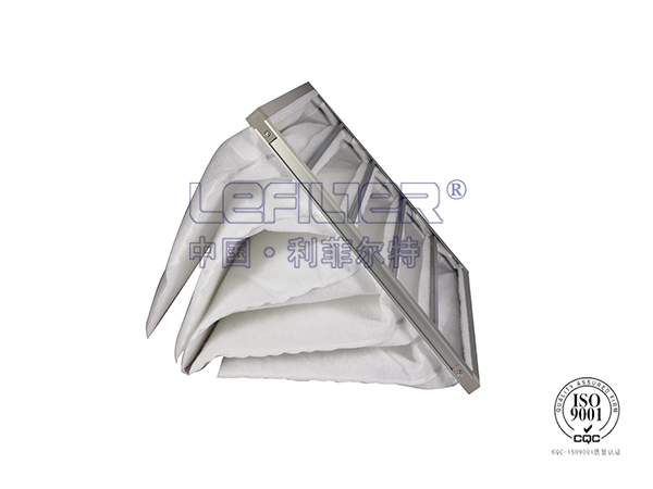 白色過(guò)濾棉初效板框?yàn)V